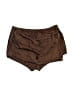 Gottex Brown Swimsuit Bottoms Size 8 - photo 1
