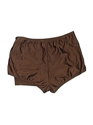 Gottex Swimsuit Bottoms (view 2)
