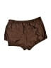 Gottex Brown Swimsuit Bottoms Size 8 - photo 2