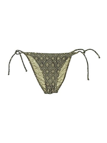 Gottex Swimsuit Bottoms (view 1)