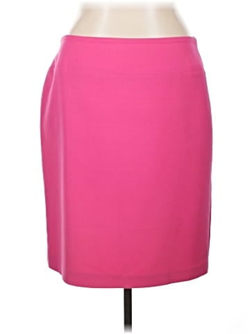 Alfani Casual Skirt (view 1)
