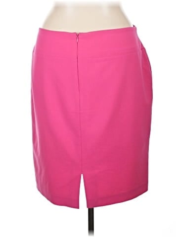 Alfani Casual Skirt (view 2)