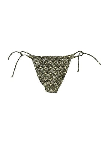 Gottex Swimsuit Bottoms (view 2)