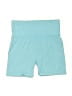 Unbranded Teal Athletic Shorts Size M - photo 1
