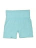 Unbranded Teal Athletic Shorts Size M - photo 2