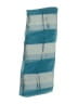Unbranded Teal Blue Scarf One size - photo 2