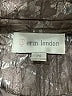 Erin London Metallic Silver Brown Jacket Size S (petite) - photo 6