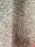 Assorted Brands Purple 3/4 Sleeve Top Size 14 - photo 7