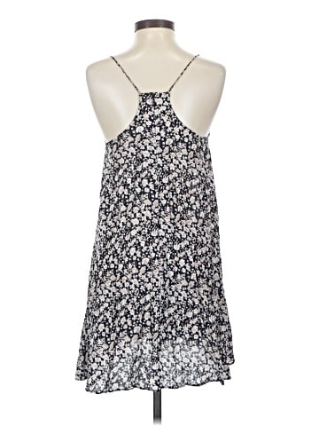 Honey Punch Casual Dress (view 2)