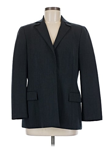 AKRIS Blazer (view 1)