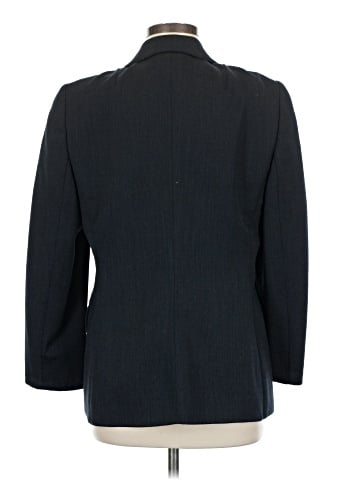 AKRIS Blazer (view 2)