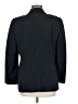 AKRIS Gray Blazer Size 10 - photo 2
