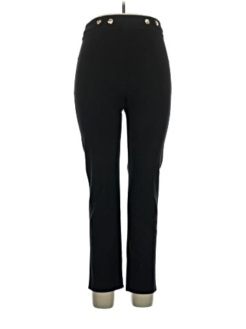 Harper Active Pants (view 1)
