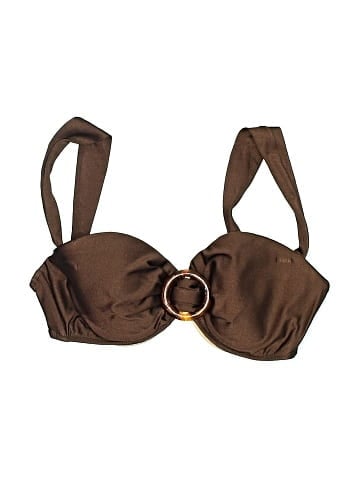 Unbranded Swimsuit Top (view 1)