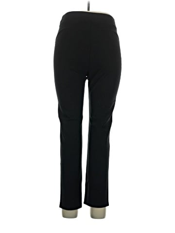 Harper Active Pants (view 2)
