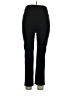 Harper Black Active Pants Size XL - photo 2