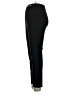Harper Black Active Pants Size XL - photo 5