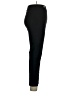 Harper Black Active Pants Size XL - photo 4
