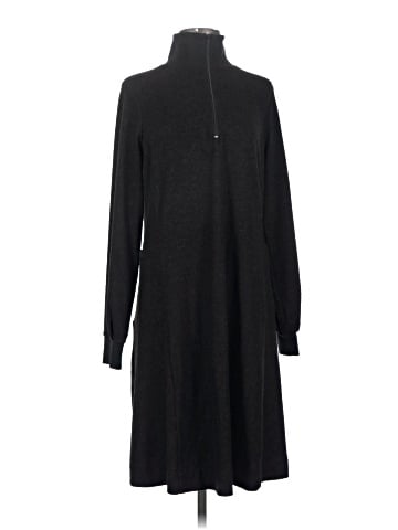 CAbi Casual Dress (view 1)