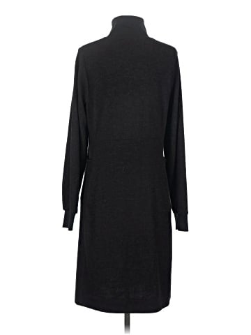 CAbi Casual Dress (view 2)