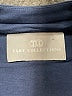 Tart Collections Solid Blue Blazer Size S - photo 6