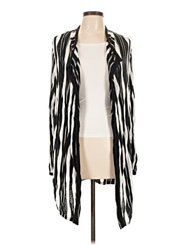 Kasper Cardigan (view 1)