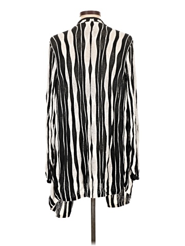 Kasper Cardigan (view 2)