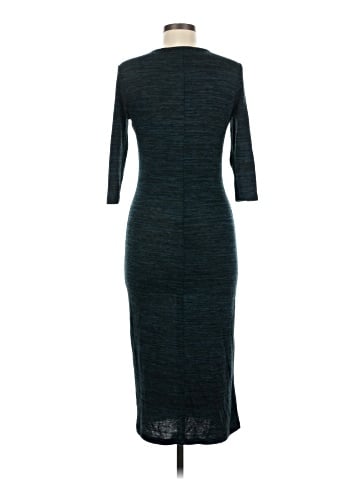 Pink Martini Casual Dress (view 2)