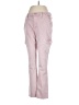 Paige Pink Jeans Size 28 waist - photo 1