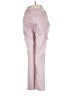 Paige Pink Jeans Size 28 waist - photo 2