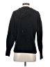 CALVIN KLEIN JEANS Black Pullover Sweater Size S - photo 2