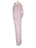 Paige Pink Jeans Size 28 waist - photo 5