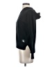 CALVIN KLEIN JEANS Black Pullover Sweater Size S - photo 5