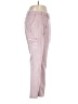 Paige Pink Jeans Size 28 waist - photo 4