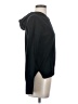 CALVIN KLEIN JEANS Black Pullover Sweater Size S - photo 4
