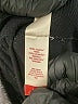 No Boundaries Solid Gray Casual Skirt Size 11 - 13 - photo 5