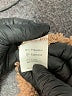Unbranded Tan Cardigan Size S - photo 8