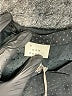 A New Day Black Long Sleeve Blouse Size XS - photo 7