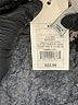 A New Day Black Long Sleeve Blouse Size XS - photo 8