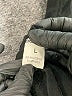 Unbranded Black Active Tank Size L - photo 7