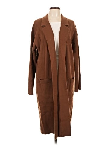 J.Crew Coat (view 1)