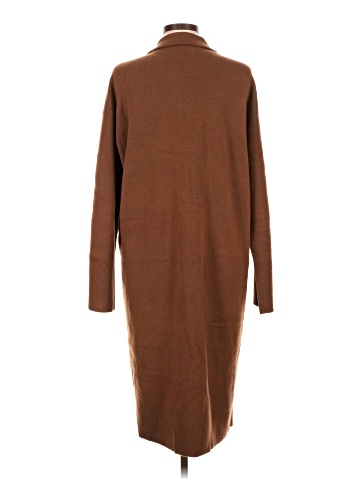 J.Crew Coat (view 2)