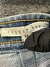 Copper Key Blue Denim Skirt Size M - photo 4