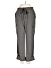 Lularoe Gray Cargo Pants Size XS - photo 1