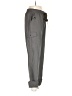 Lularoe Gray Cargo Pants Size XS - photo 4