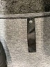 Kyodan Gray Active T-Shirt Size XL - photo 7