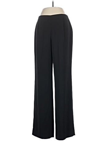 Yansi Fugel Dress Pants (view 1)