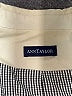 Ann Taylor Ivory Trenchcoat Size 4 - photo 6