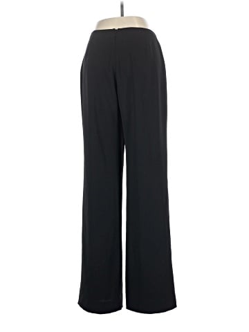 Yansi Fugel Dress Pants (view 2)