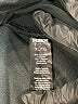 RBX Black Active Pants Size XL - photo 4
